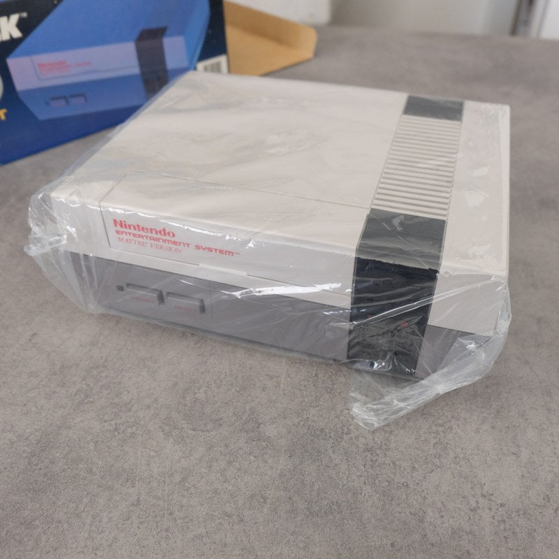 Nes Nintendo Control Deck