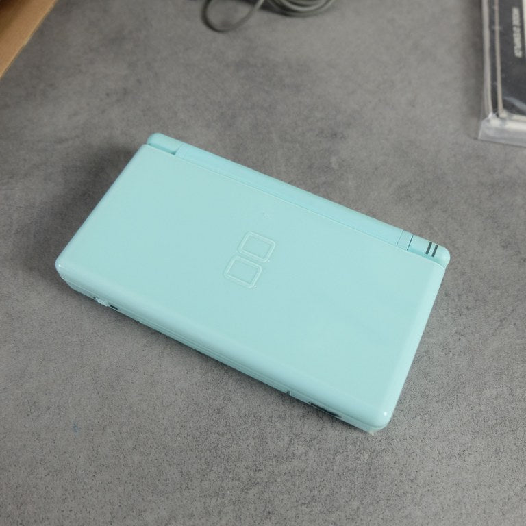 Nintendo DSi