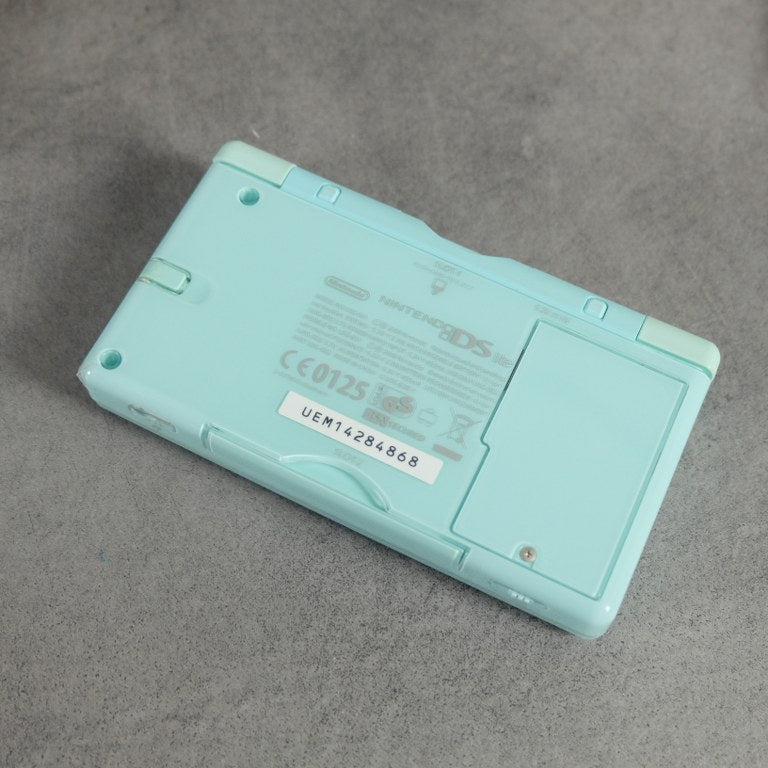 Nintendo DSi