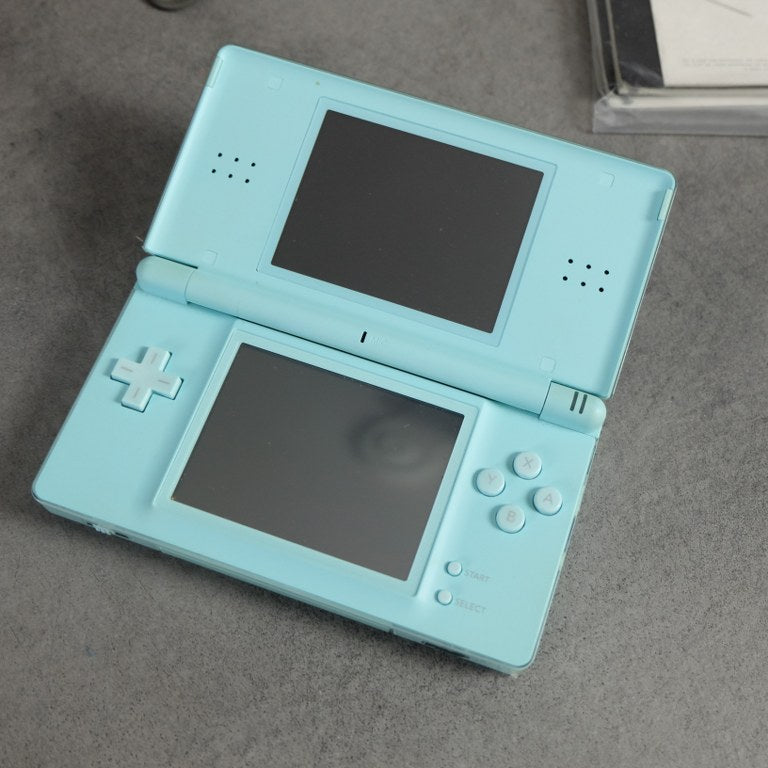 Nintendo DSi