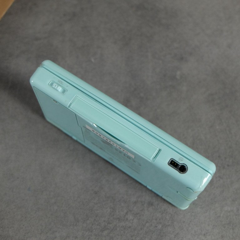 Nintendo DSi