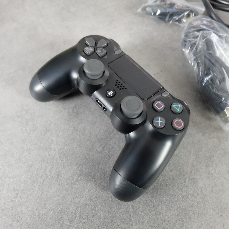 Playstation 4 Pro 1 TB