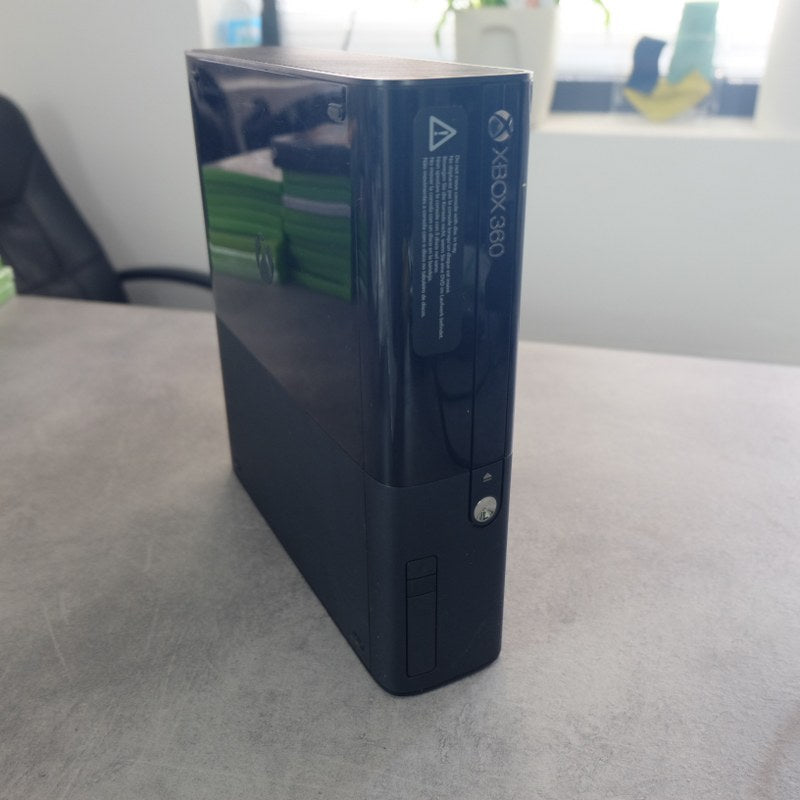 Xbox 360 500 GB