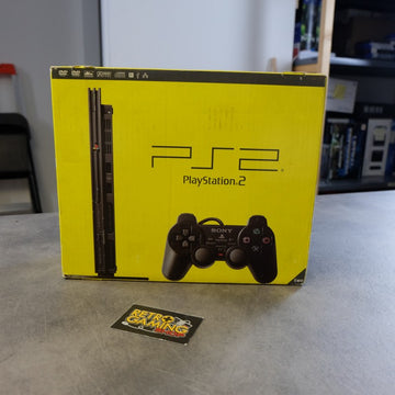 Vendita Console Ps2 - Retrogaming Shop