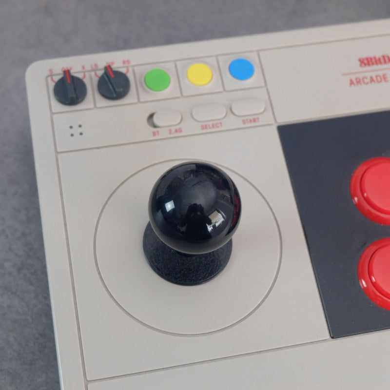 8BitDo Arcade Stick