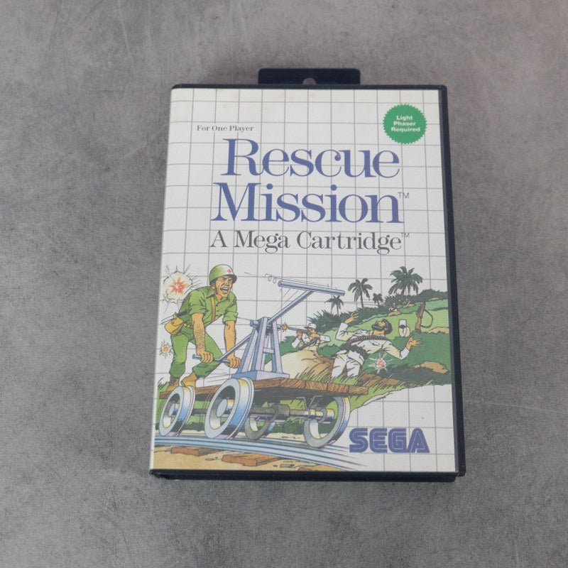 Sega Master System 2 Plus