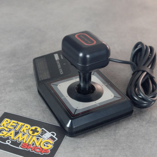 Sega Control Stick
